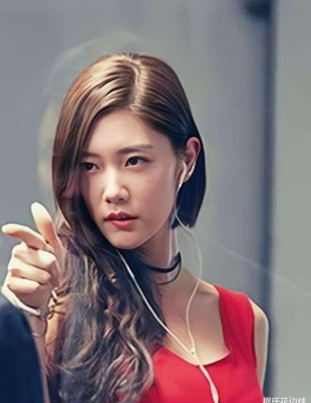 实战直播app 国漫4